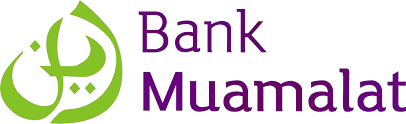 site logo